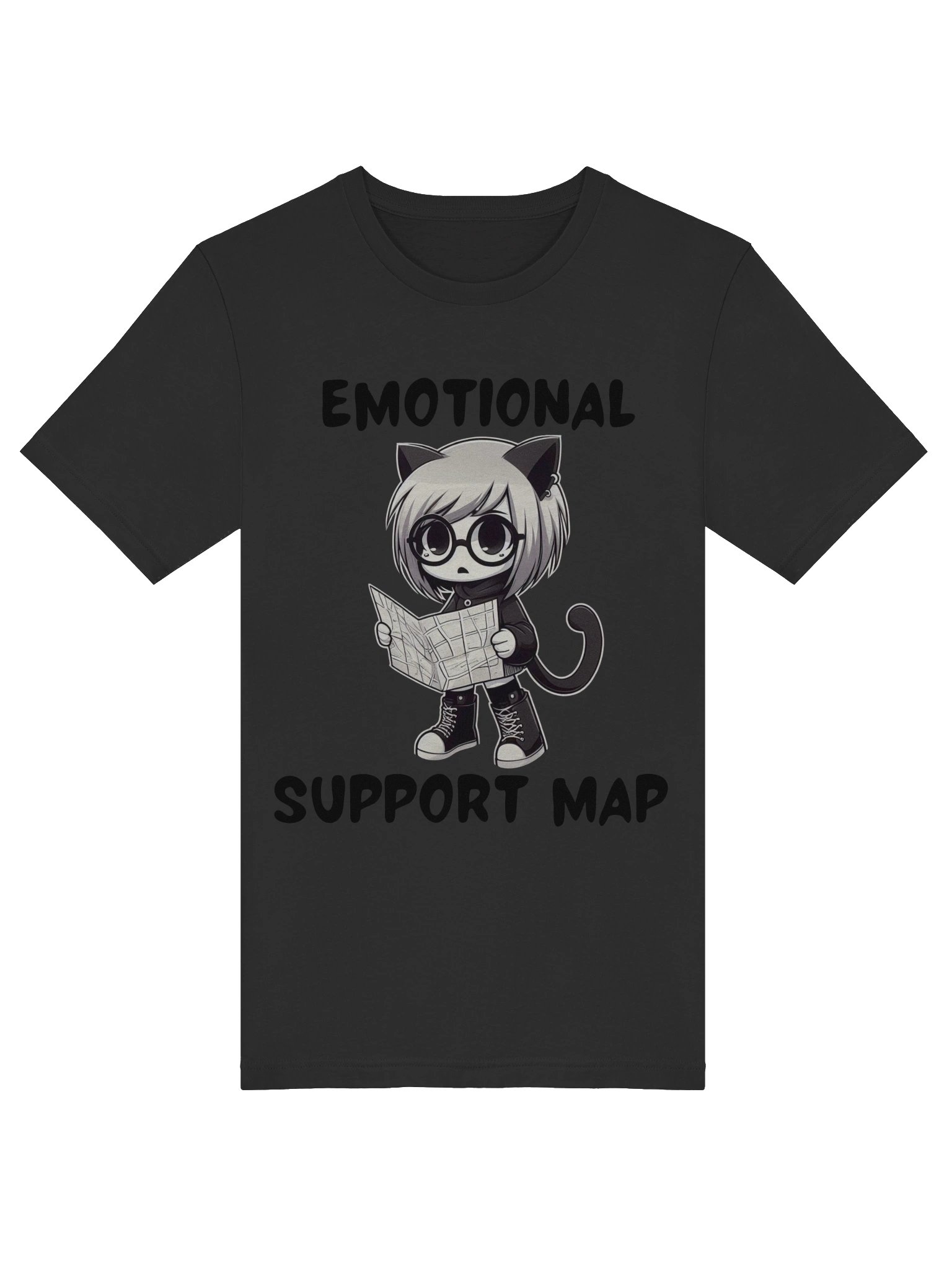 esm chibi v2 b product image (37)