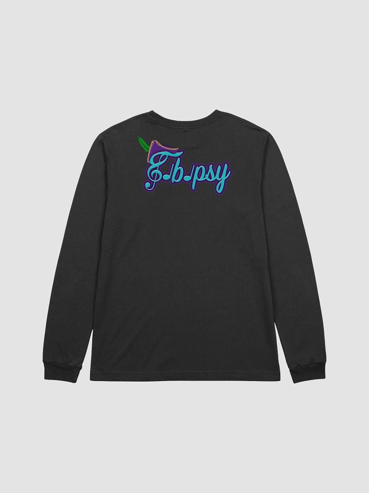 Shanty Lover Long Sleeved Shirt product image (13)
