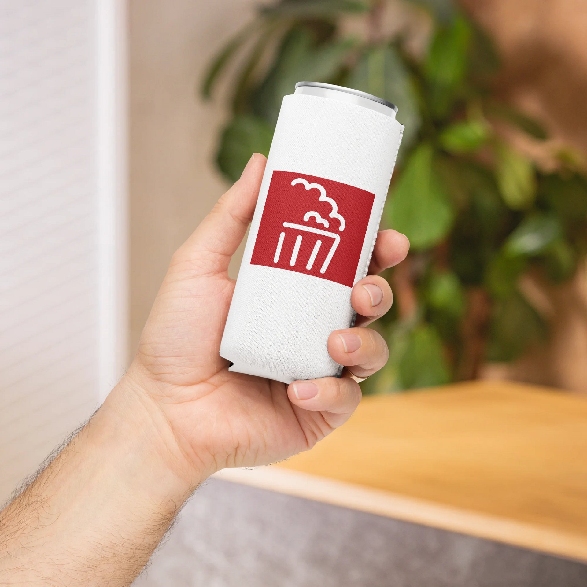 Icon-ic Can Coozies product image (4)
