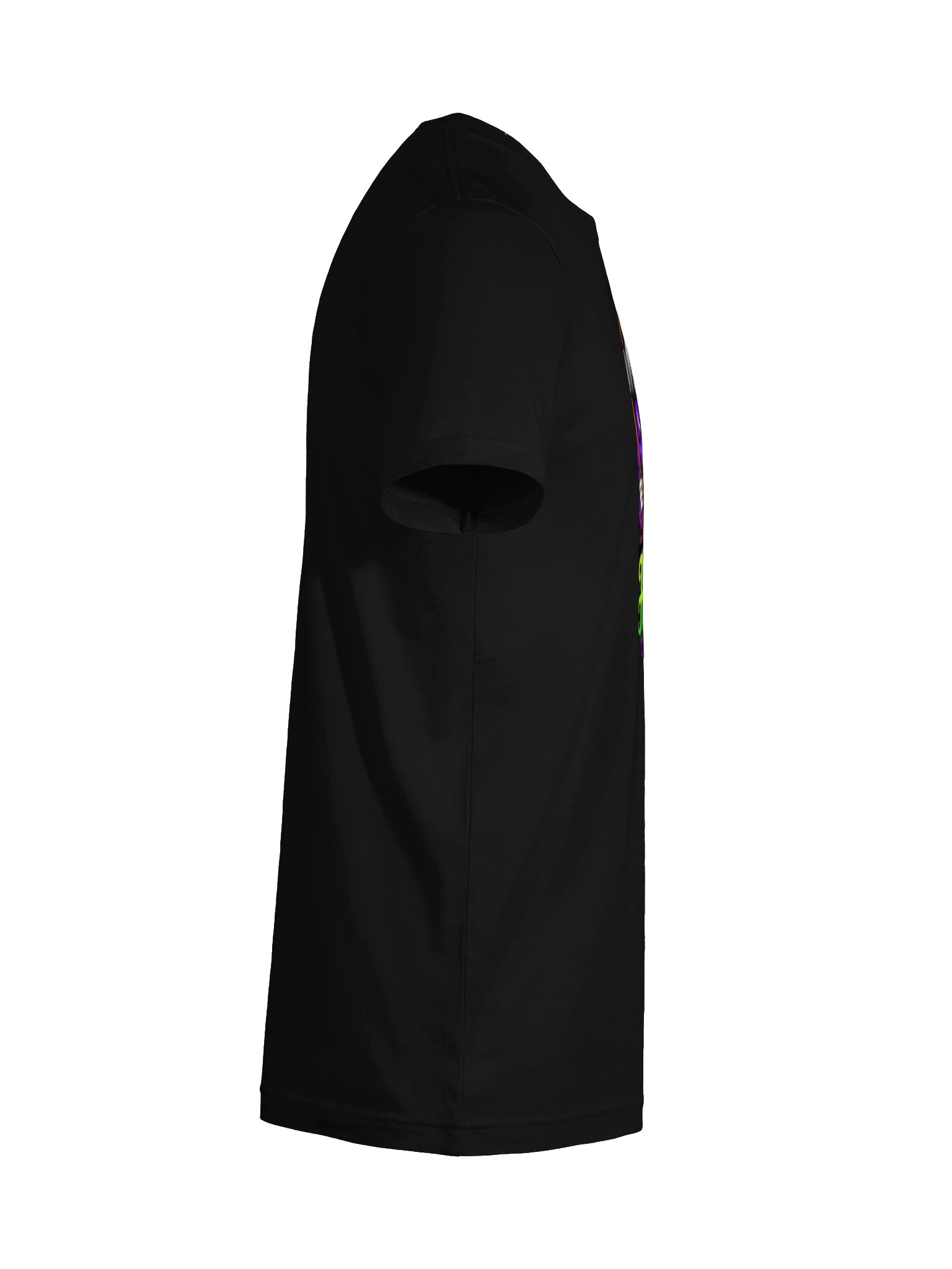 Halloween Death Before Decaf – Grim Reaper Coffee product image (67)