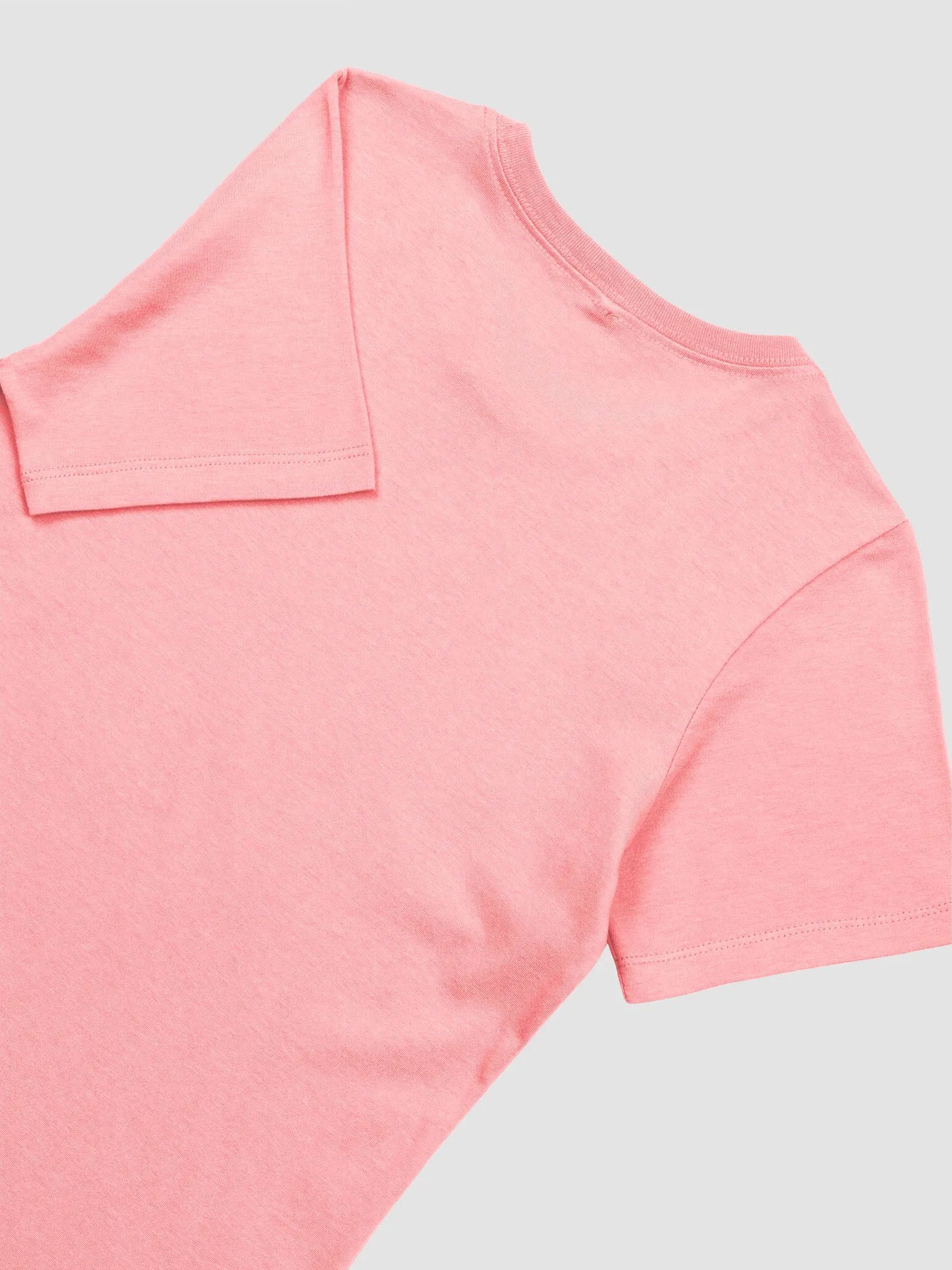 i care 51% tee product image (4)