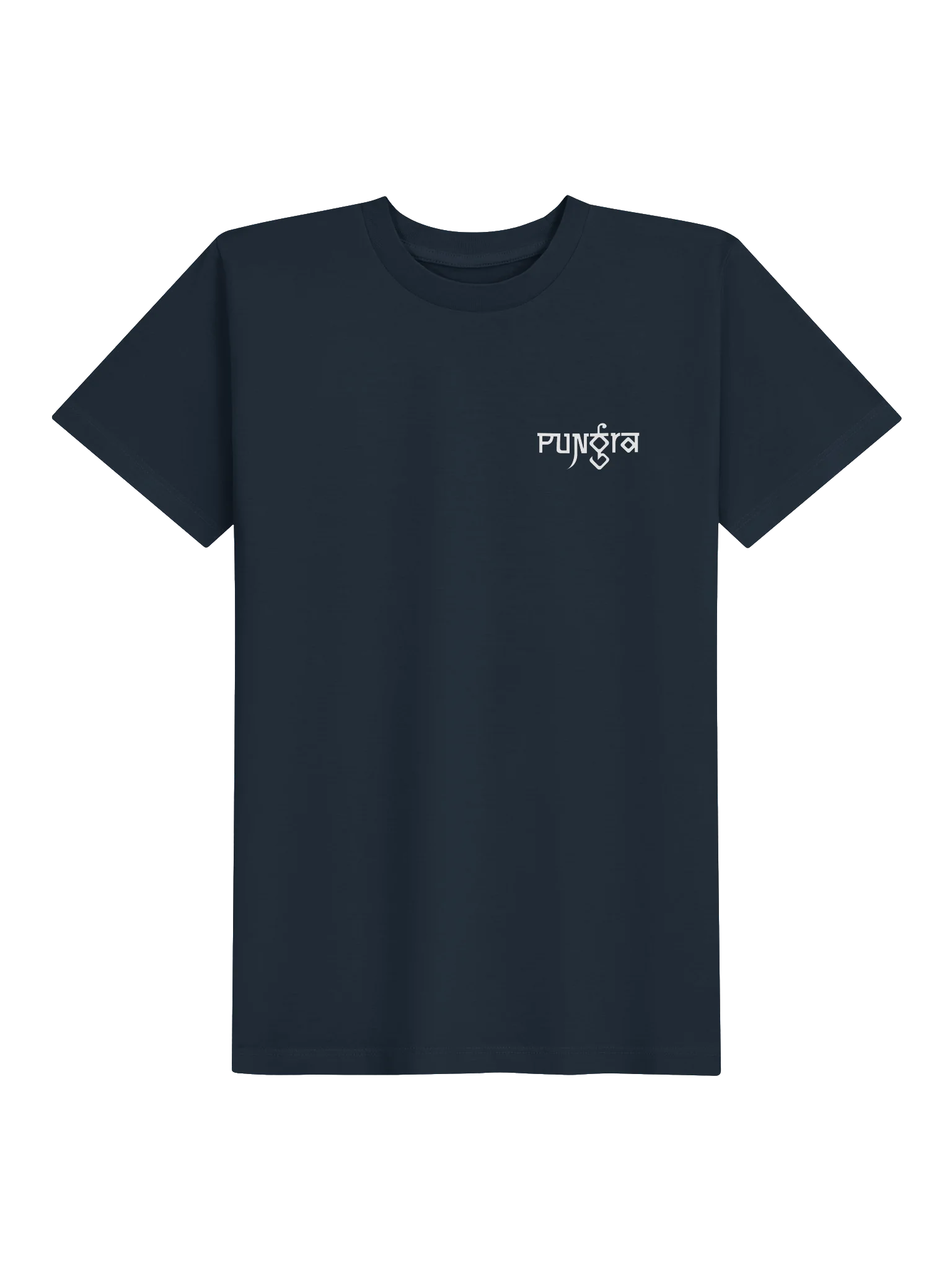 Kid's T-Shirt product image (3)