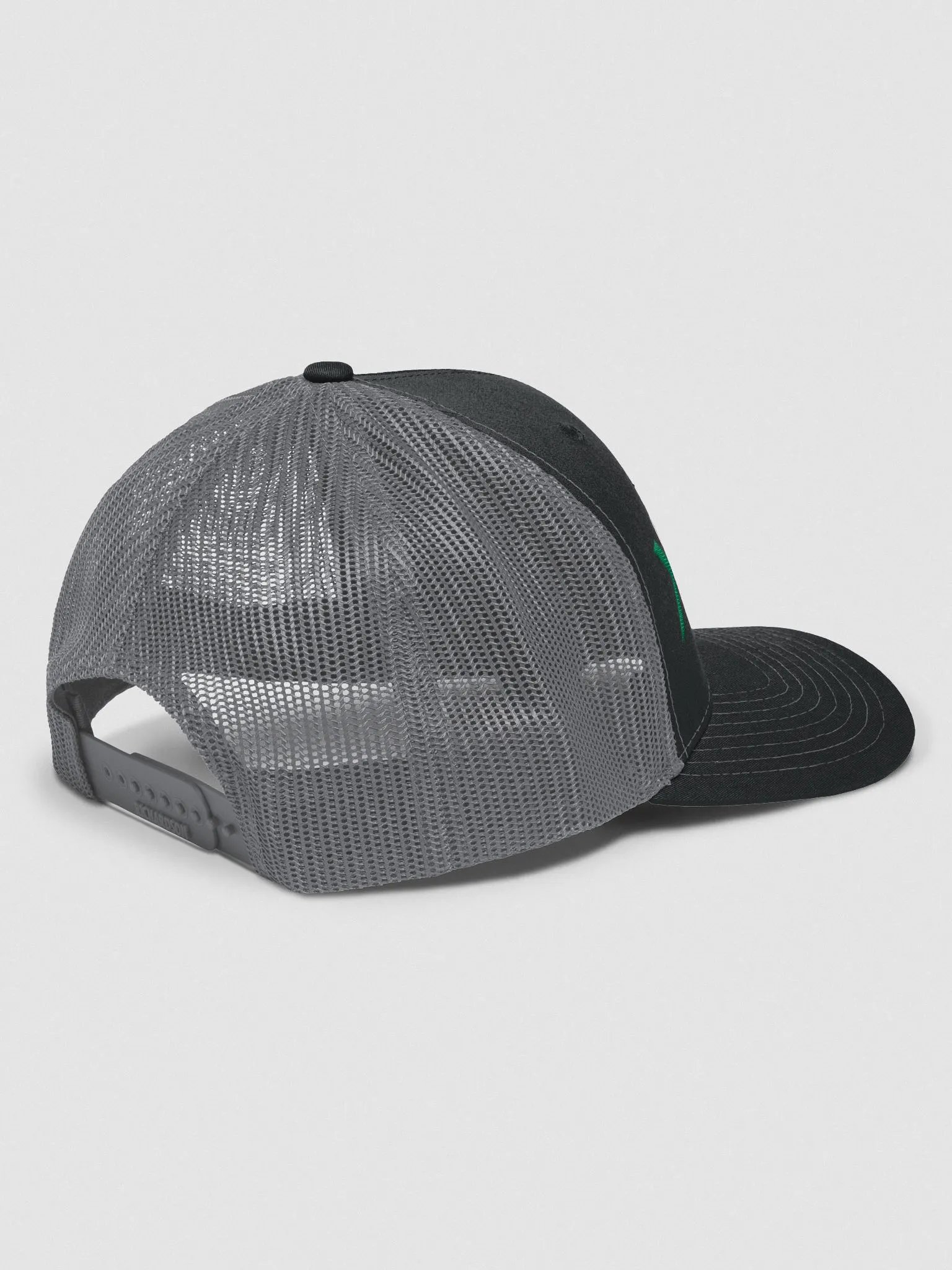 KTOD Trucker Hat product image (3)