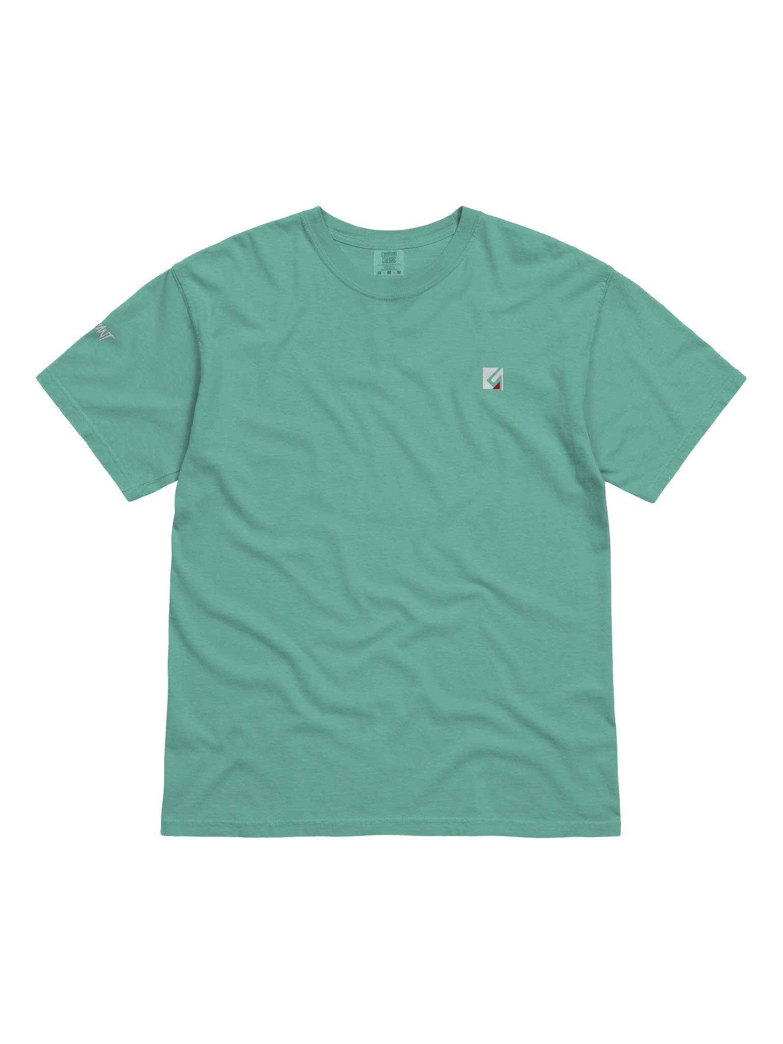 Hell Cat Tee - Bulvant - PUDxGHwkr_Y