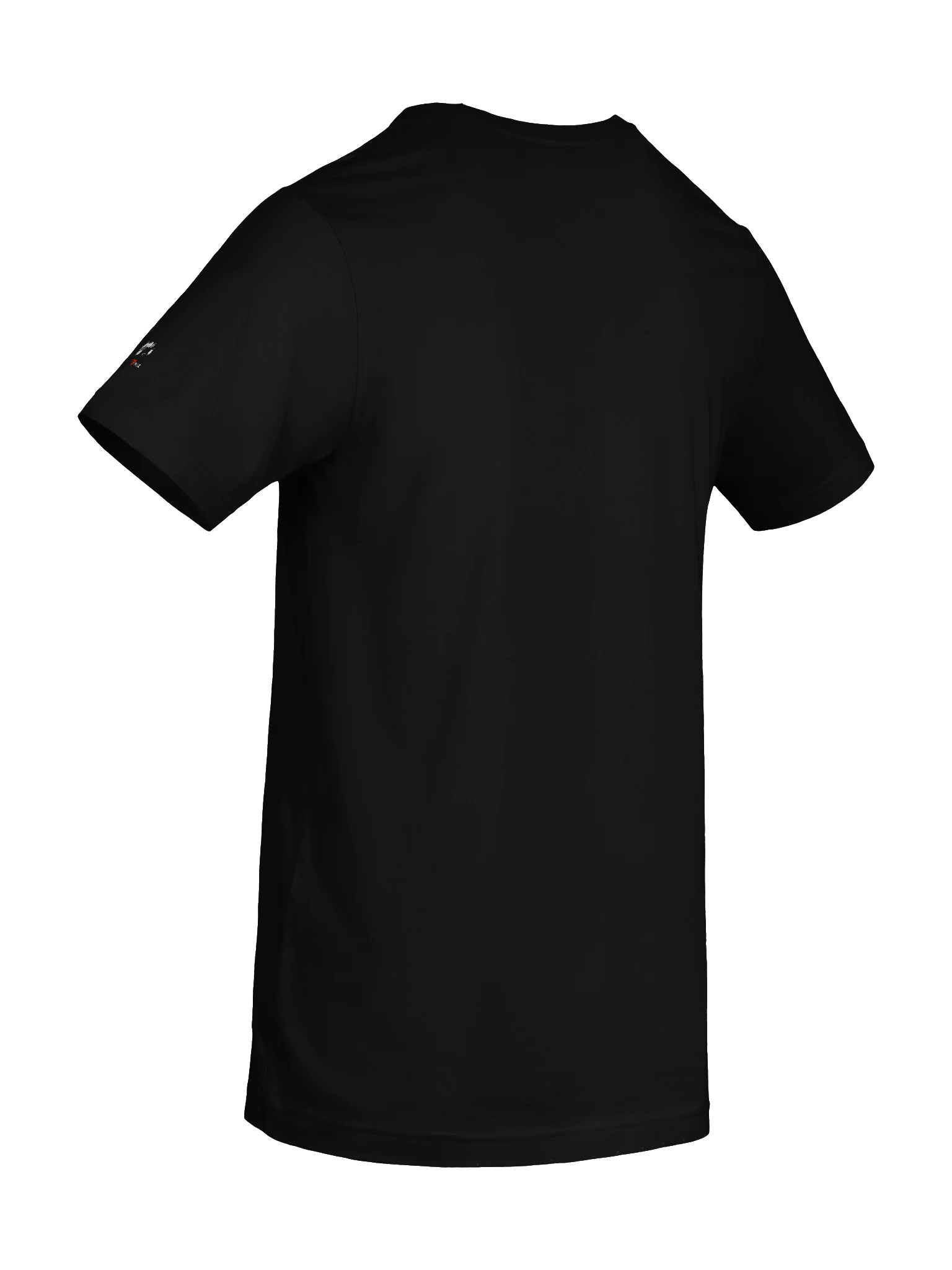 pro tee product image (10)