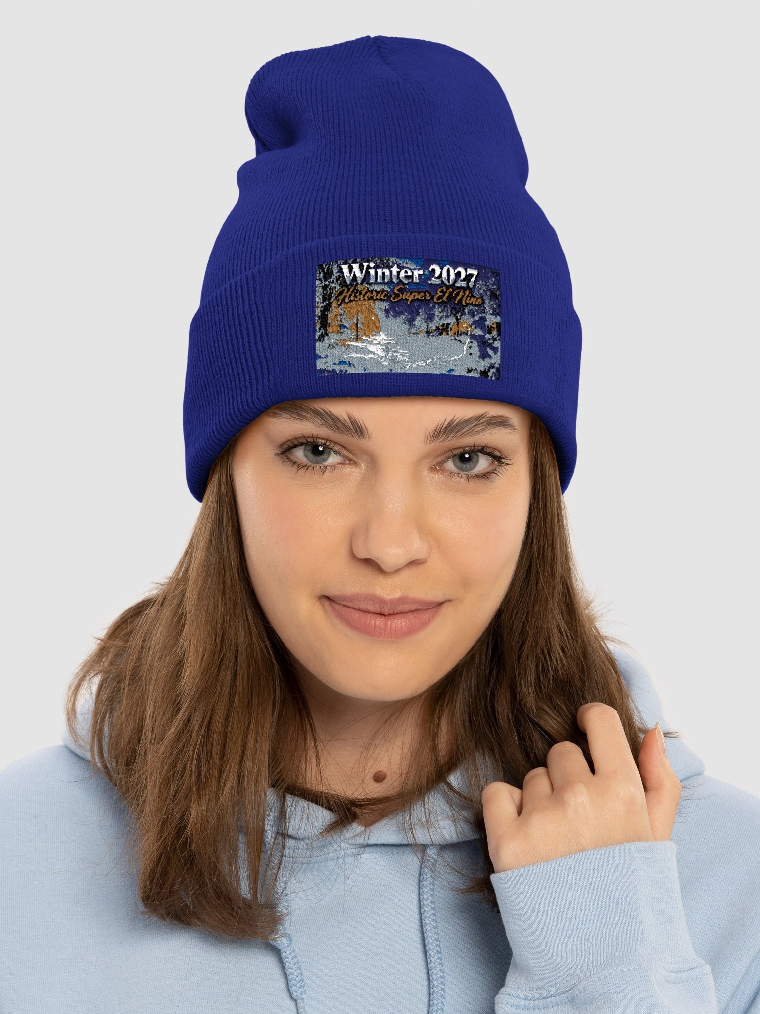Winter 2027 product image (3)