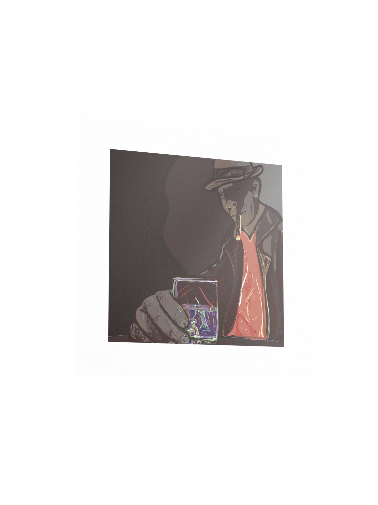 Attachments product image (7)