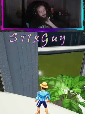 nuked by @krispyk3v in cheated | #st1rguy on #Twitch #shorts #gaming #fyp #streamer #trending #viral #fun #funny #gameplay #clip #goodtimes