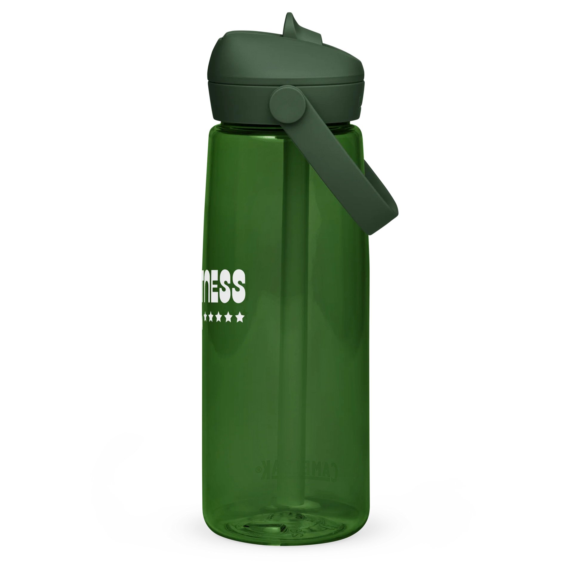 POLOFITNESS product image (2)