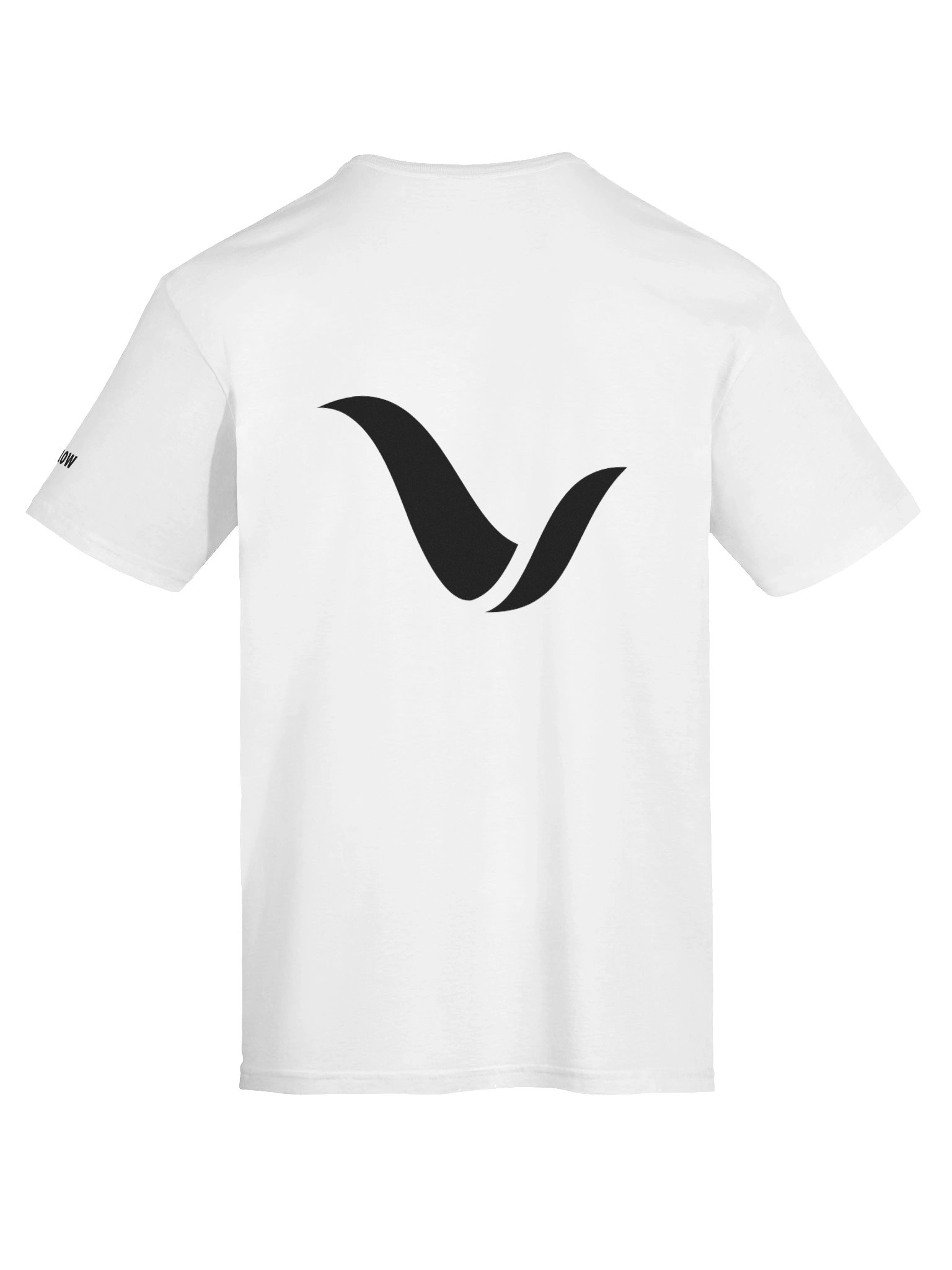 Vibe Core Tee product image (11)