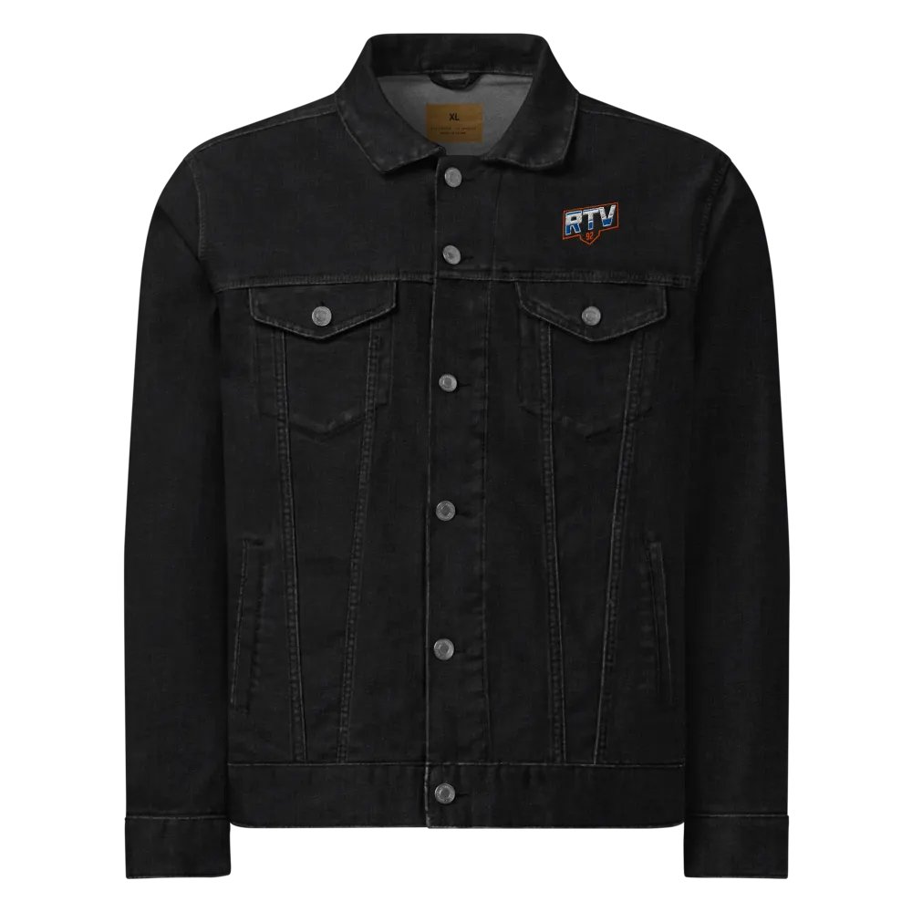 RTV DENIN product image (1)