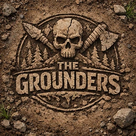 Grounders Club tier thumbnail