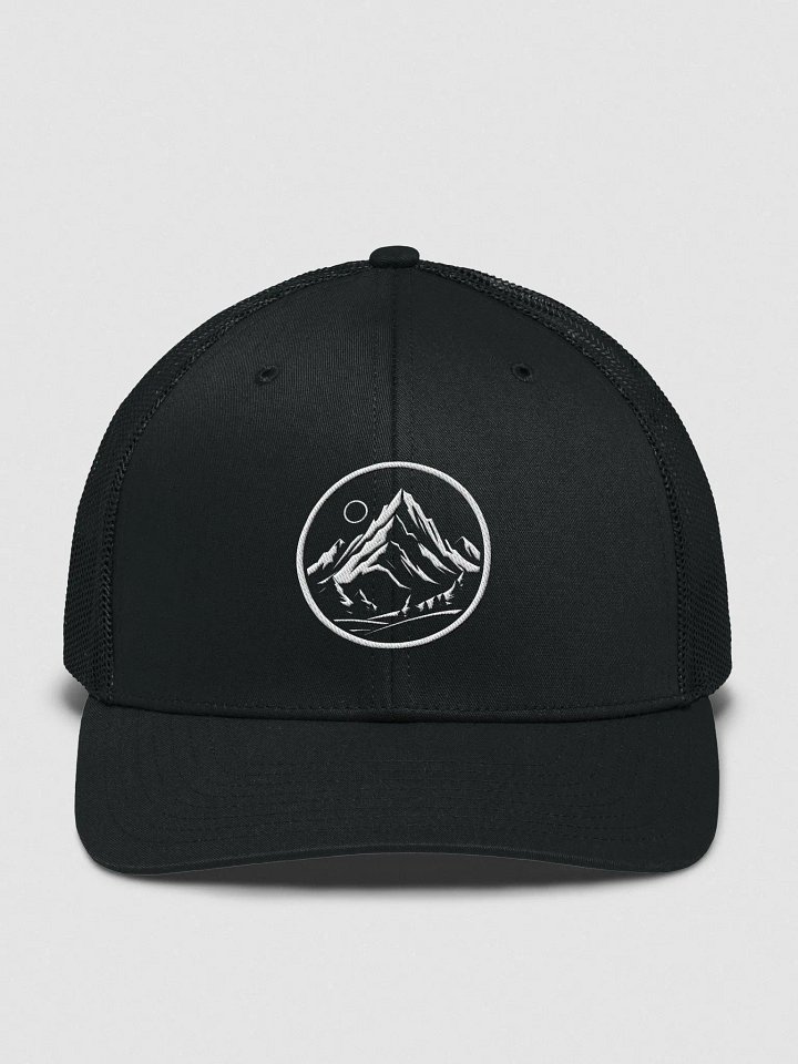 Mountain Hat product image (1)