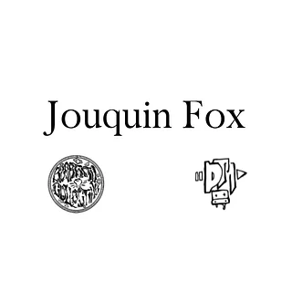 Jouquin Fox Shop