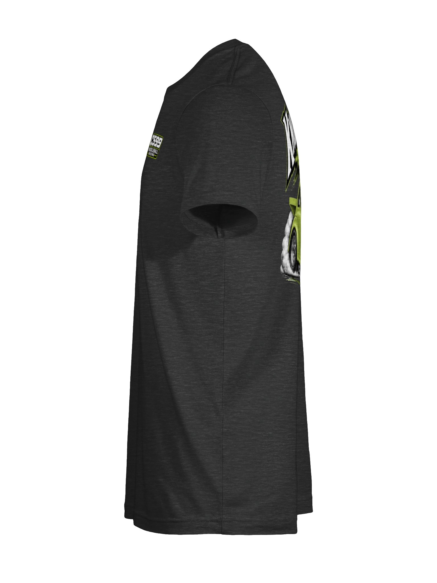 2026 Track Tee product image (21)