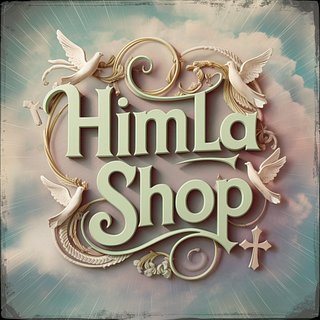 Himmlashop