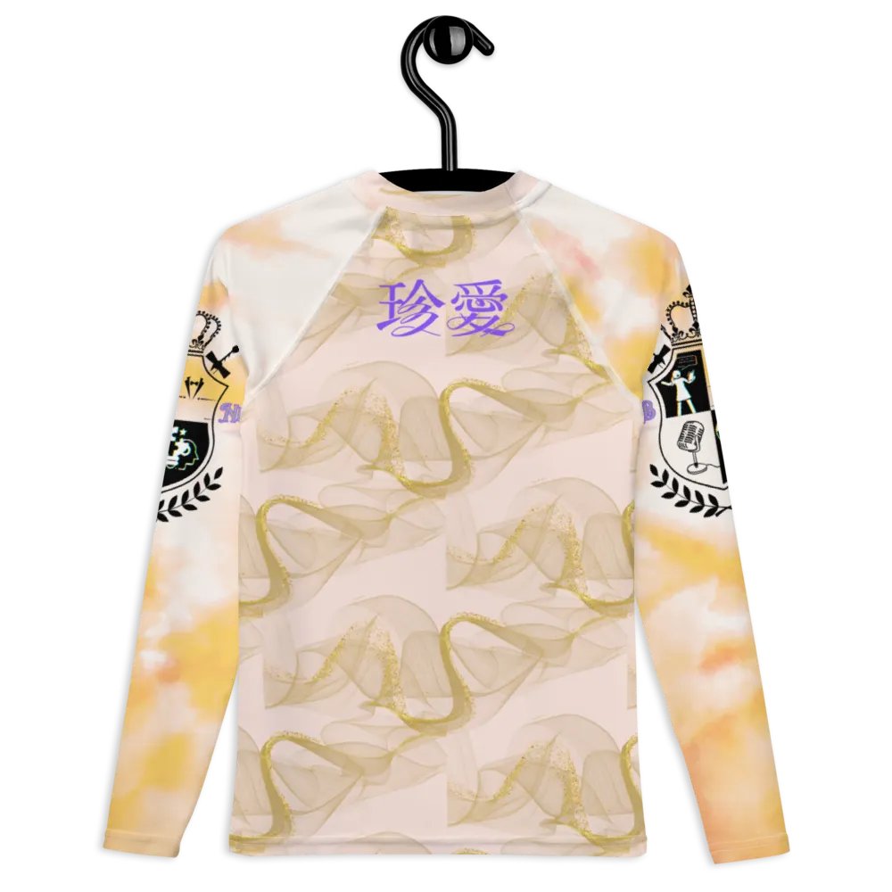 Cherish 4 Kids Tee product image (8)