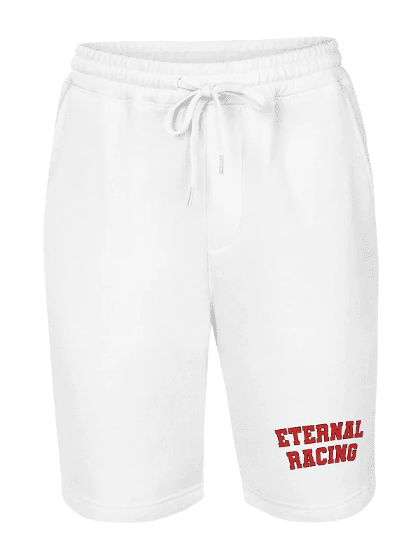 VARSITY Shorts product image (3)