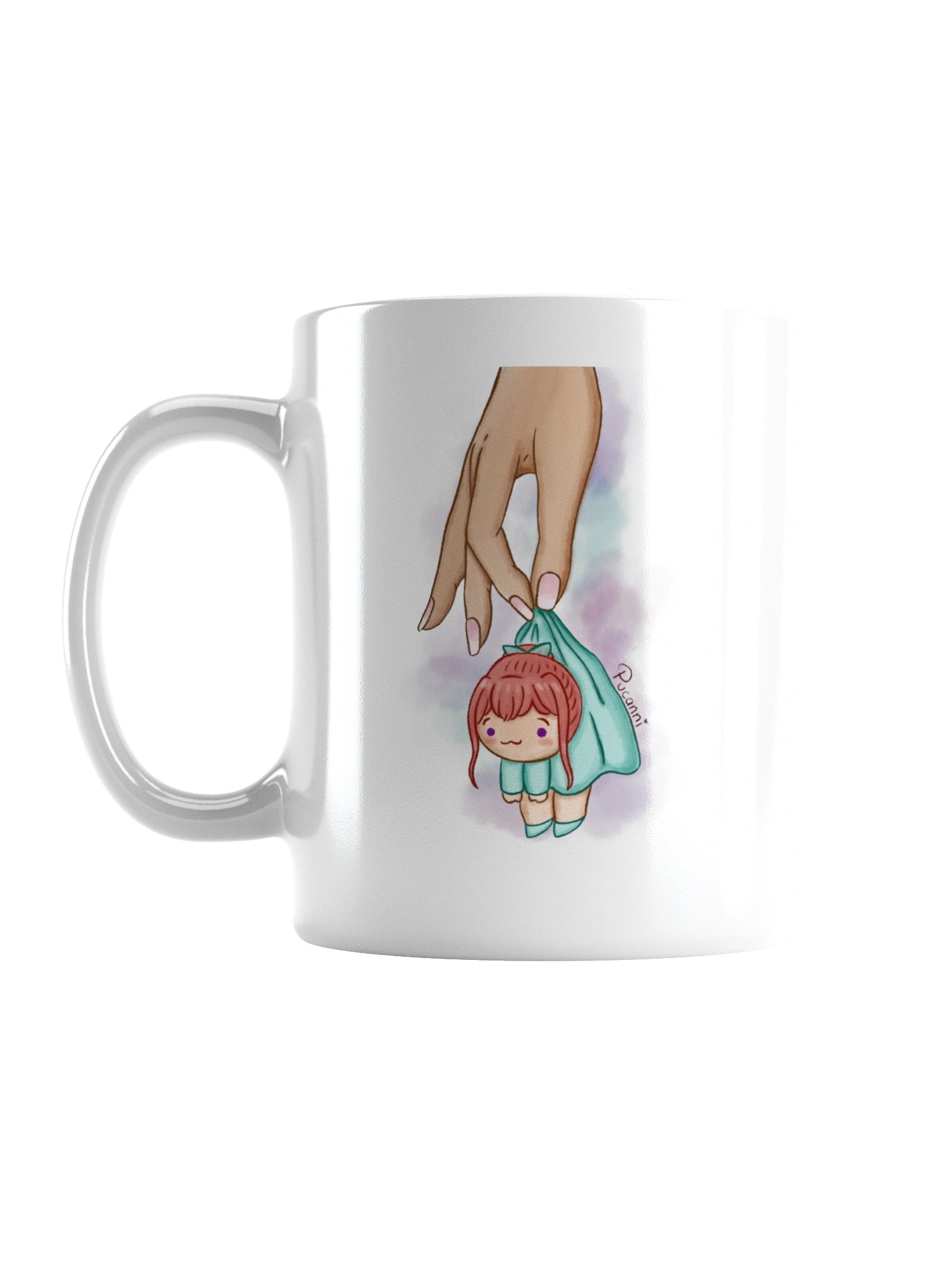 TAZA TÉ DE PUCANNI product image (1)