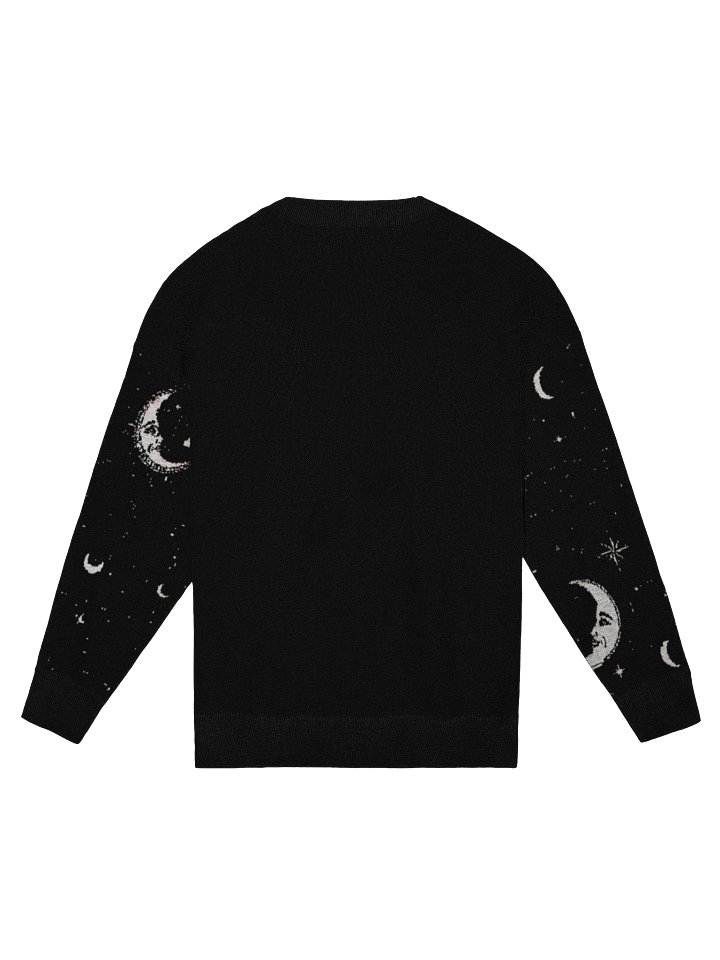 Galaxy Unicorns product image (10)