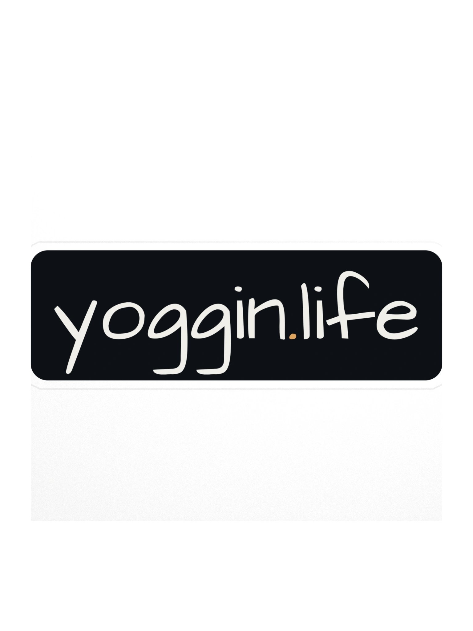 script cut sticker — night product image (1)