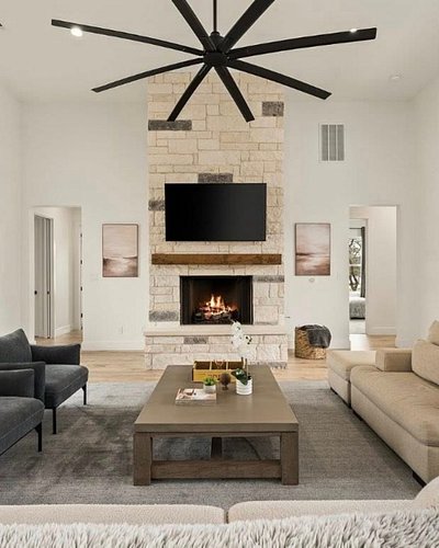 Executed and won in a multiple-offer scenario. Another closing secured in Dripping Springs.