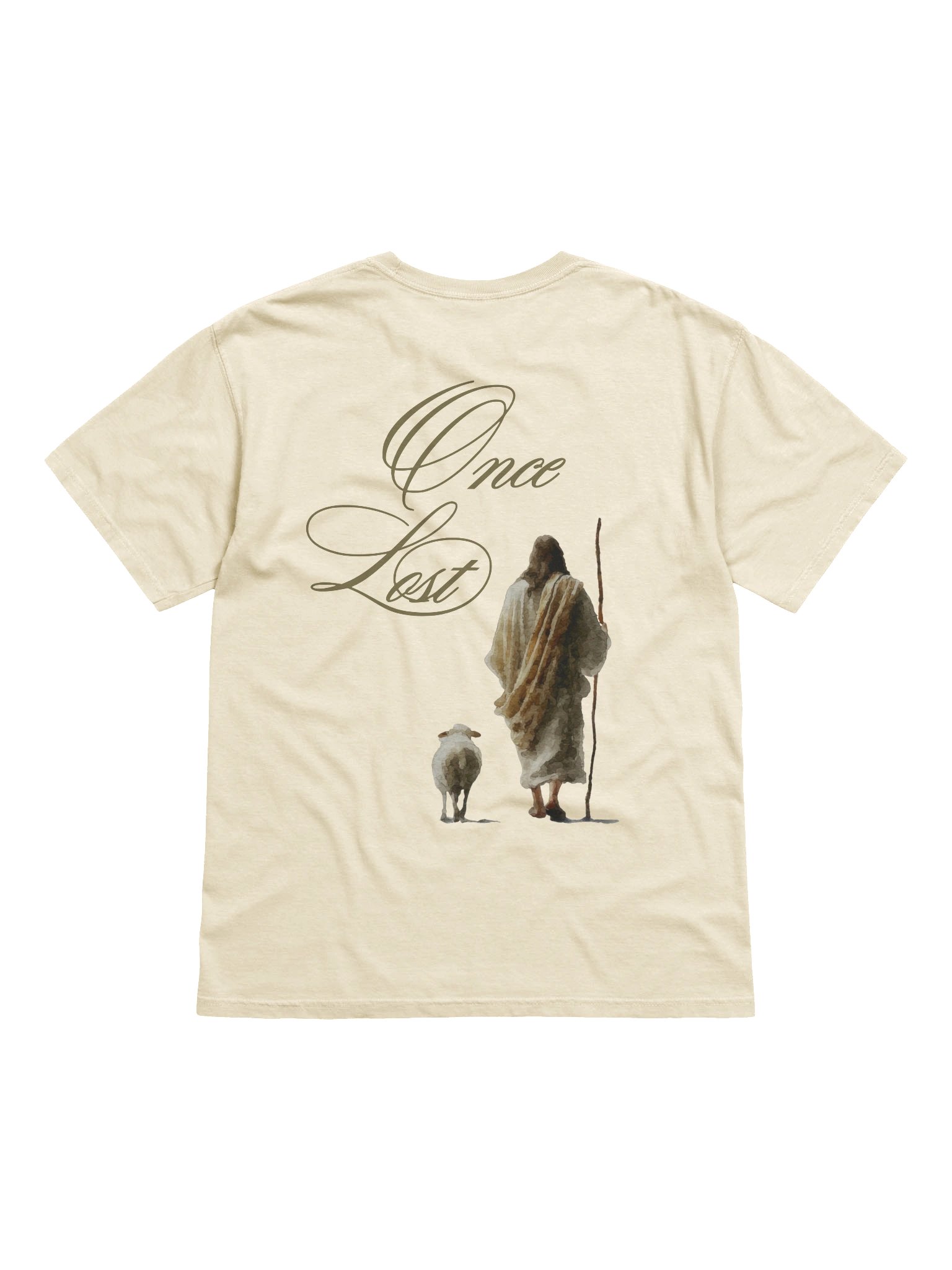 Found product image (4)