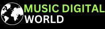 Music Digital World