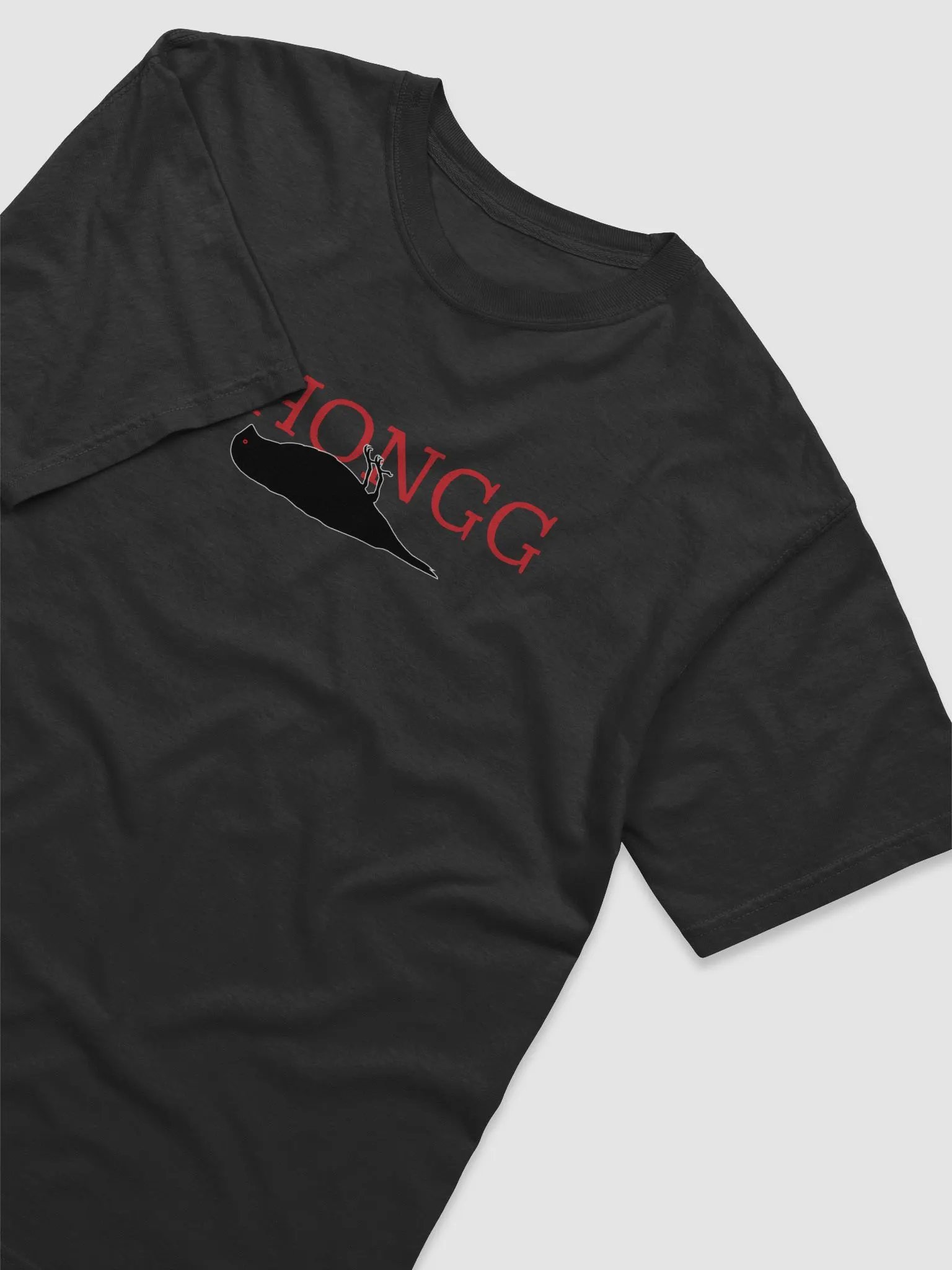 2001 Tee product image (3)