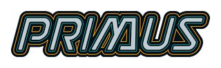 PrimusNZ