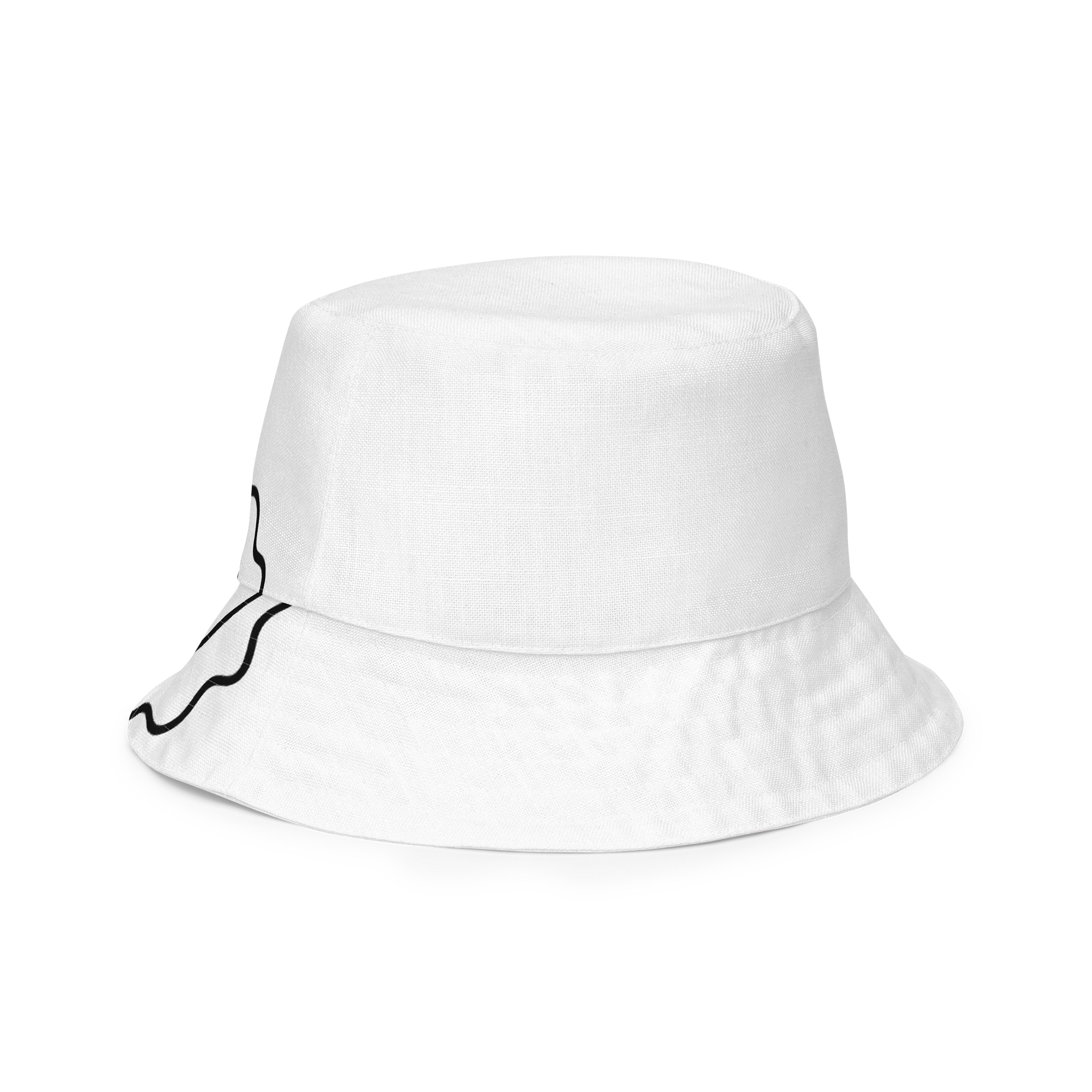 Bucket Rose product image (6)