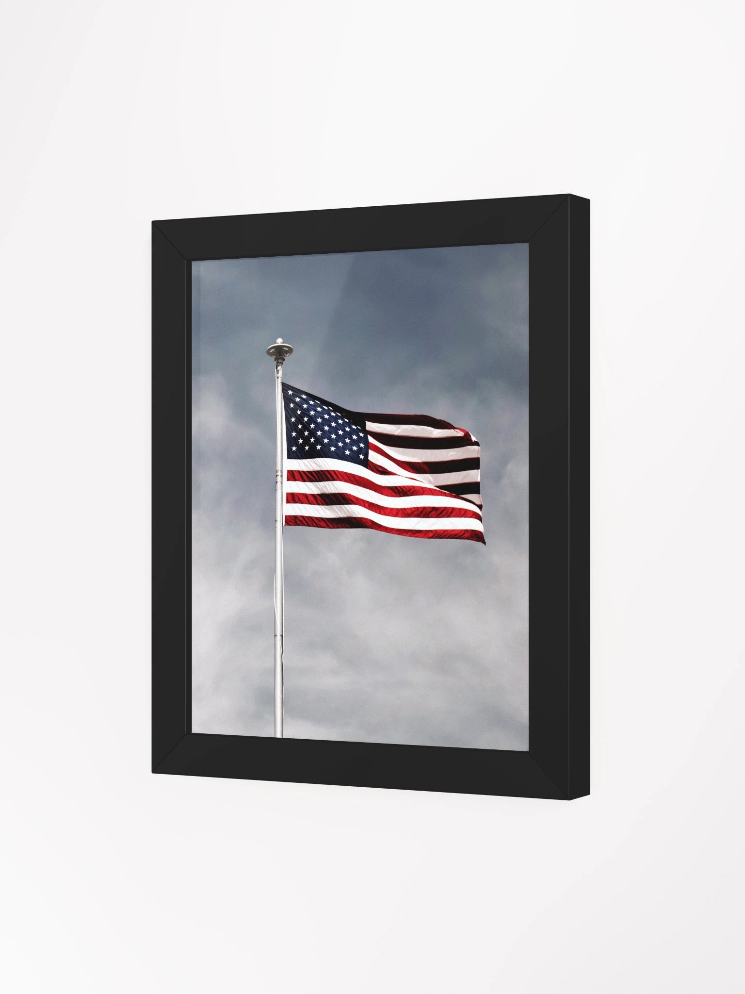 American Flag product image (3)
