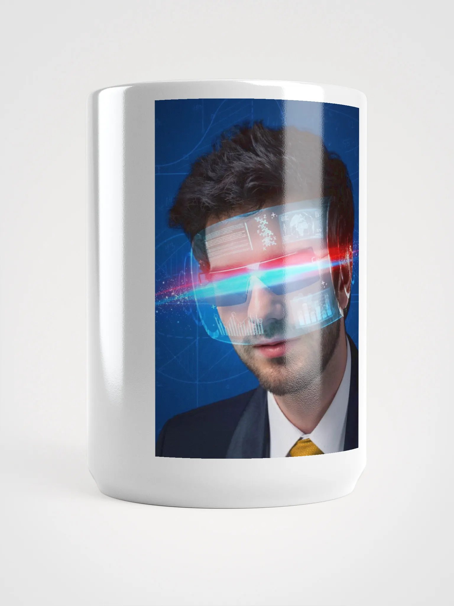 Fantastic man product image (5)