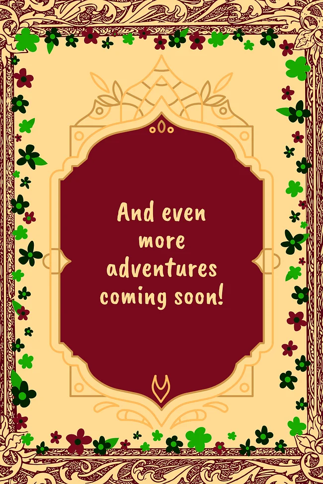 Christmas Bundles