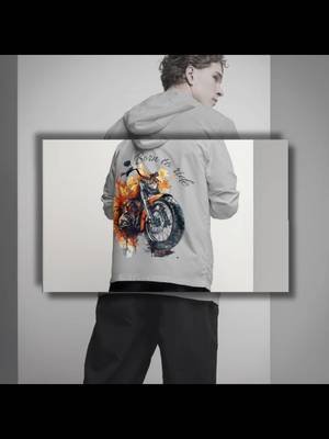 New T-Shirt designed by E.S.E. https://egosumegodesigns.etsy.com/listing/4583700739 #fashiontiktok #autumn #shop #windbreaker #tiktokshop 