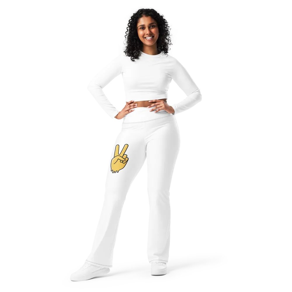 peace product image (1)