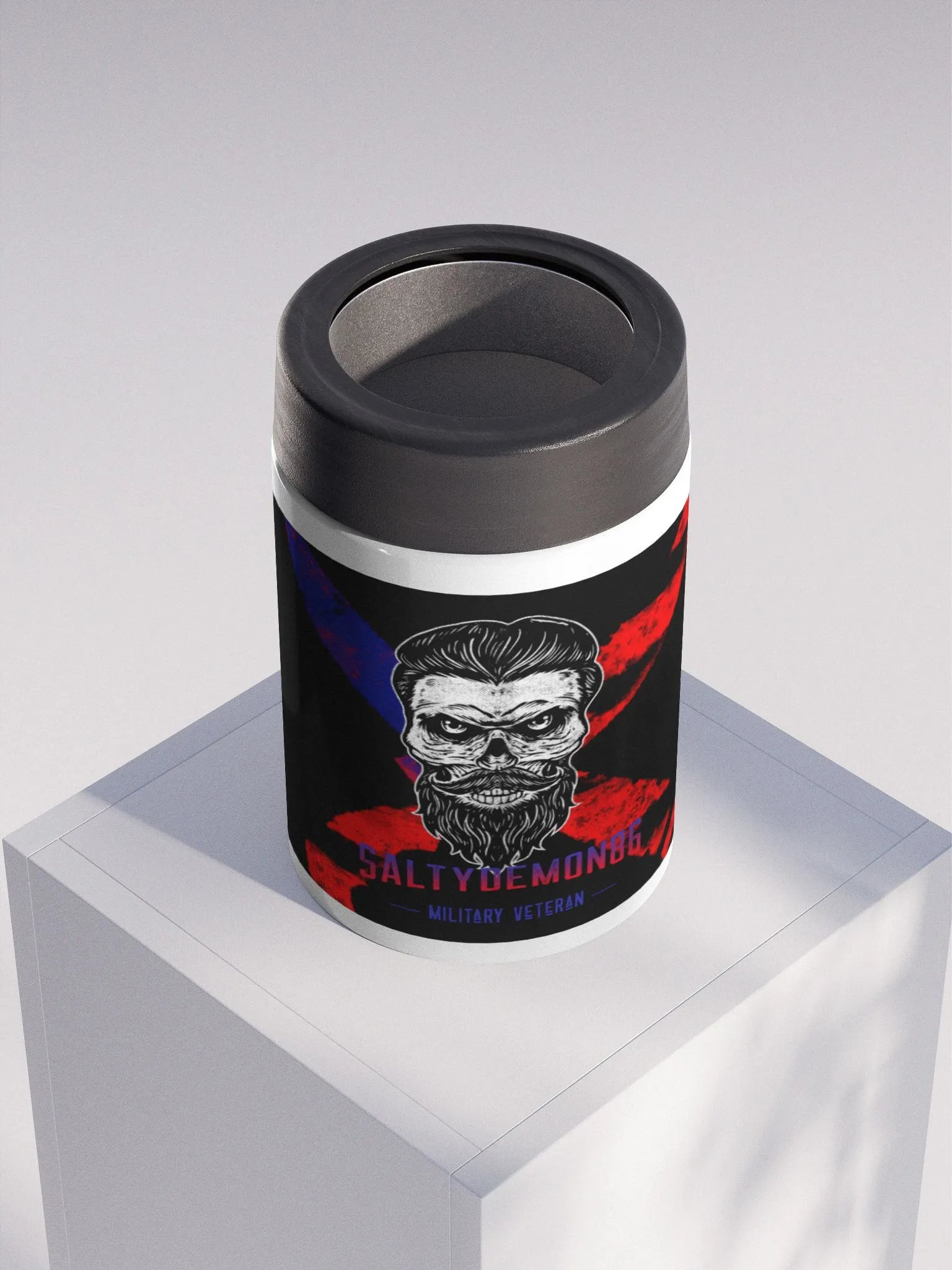 saltydemon86 product image (3)