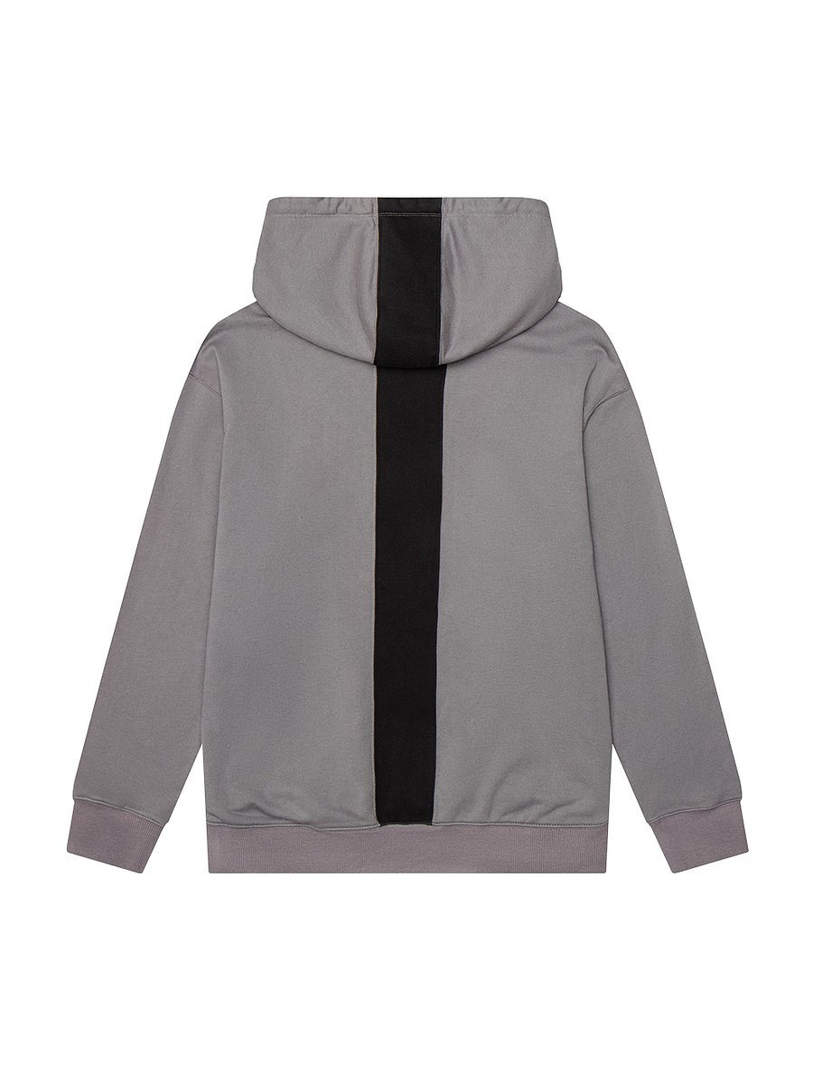 Signature Hoodie product image (2)