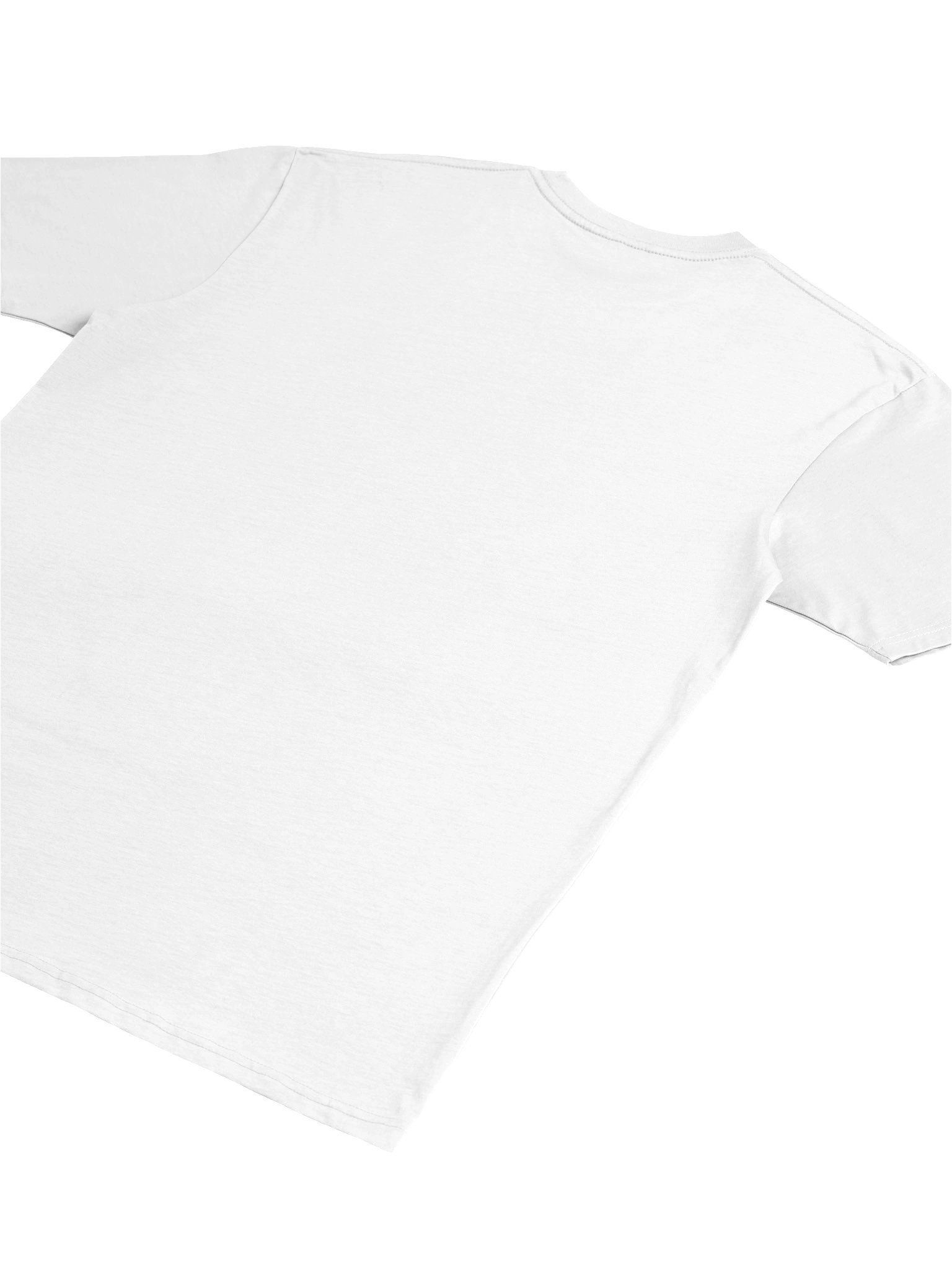 Matcha My Energy Tea-Shirt product image (6)