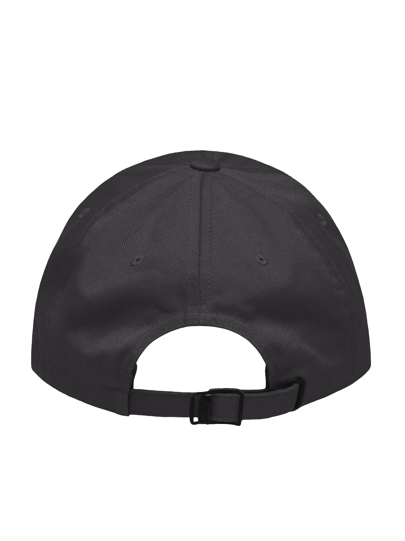 The Dad Hat  product image (11)