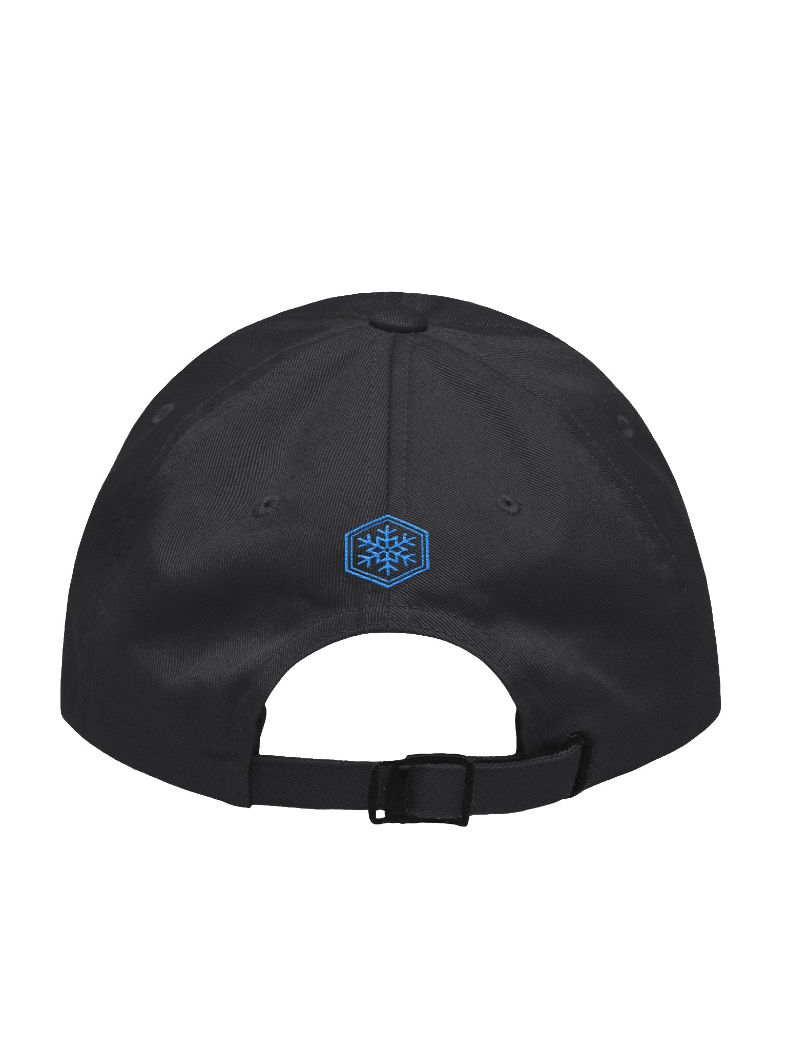 Frostline Cap product image (4)