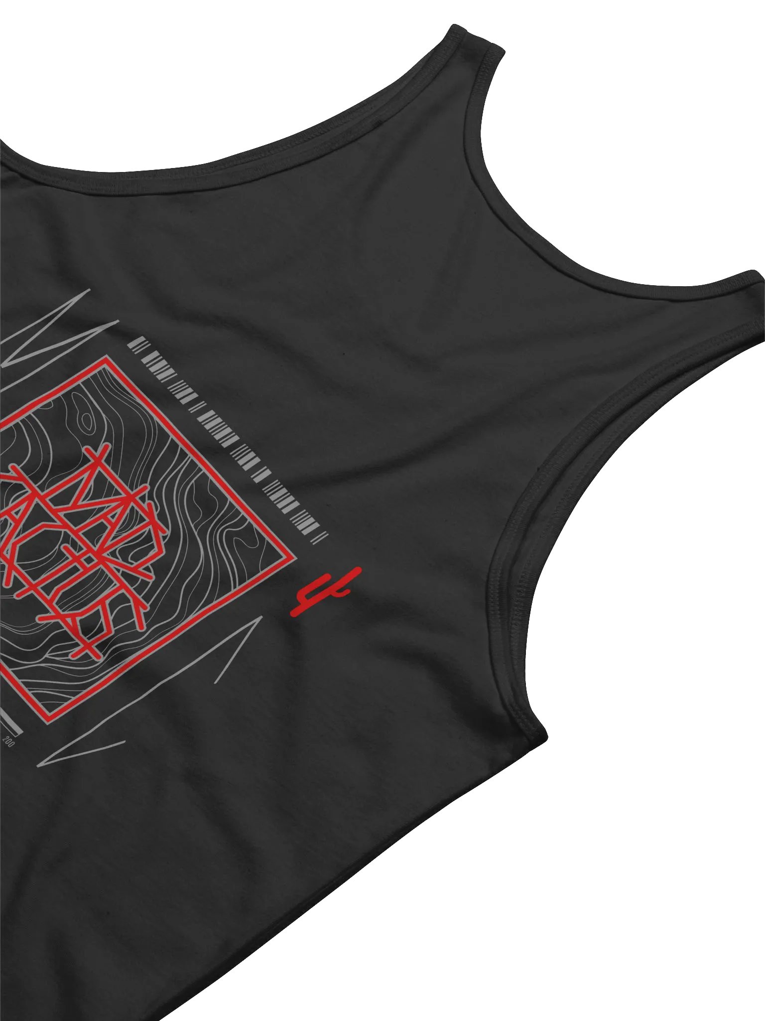 SICK Tank product image (7)