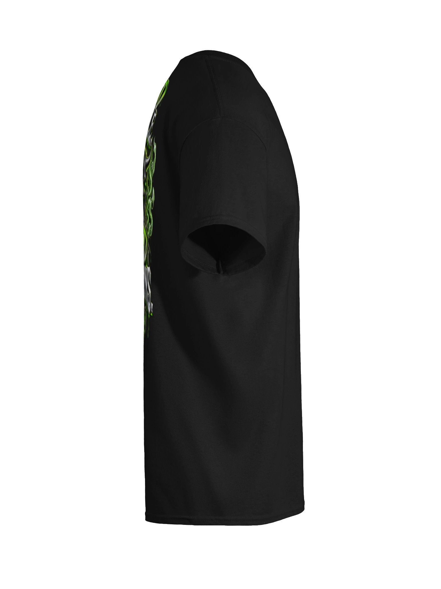 Good People Bad Decisions Skull product image (11)