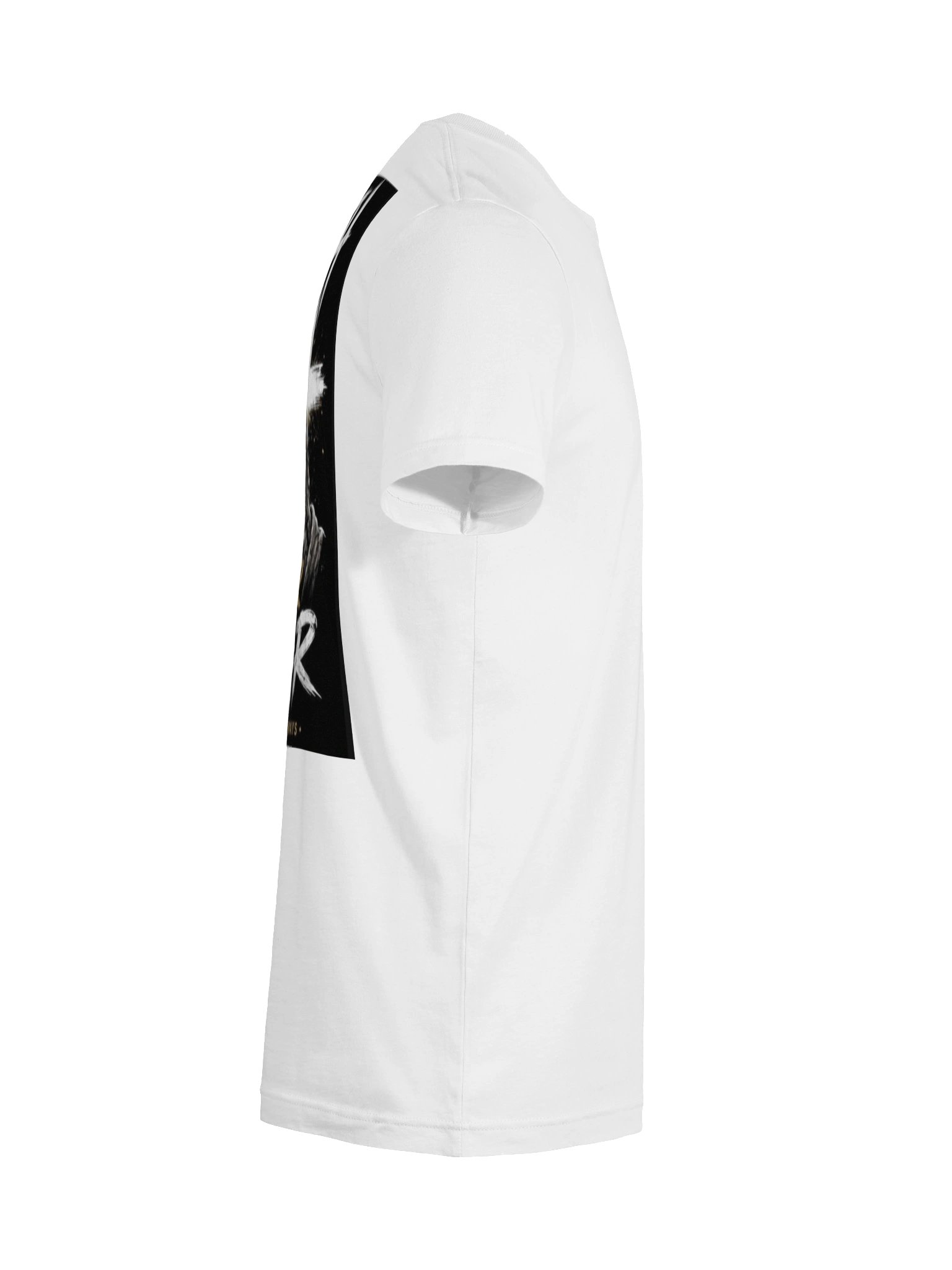 Faith Over Fear product image (10)