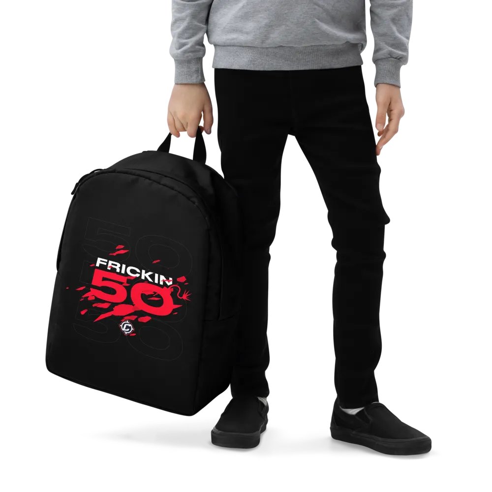 Frickin 50 Collection product image (7)