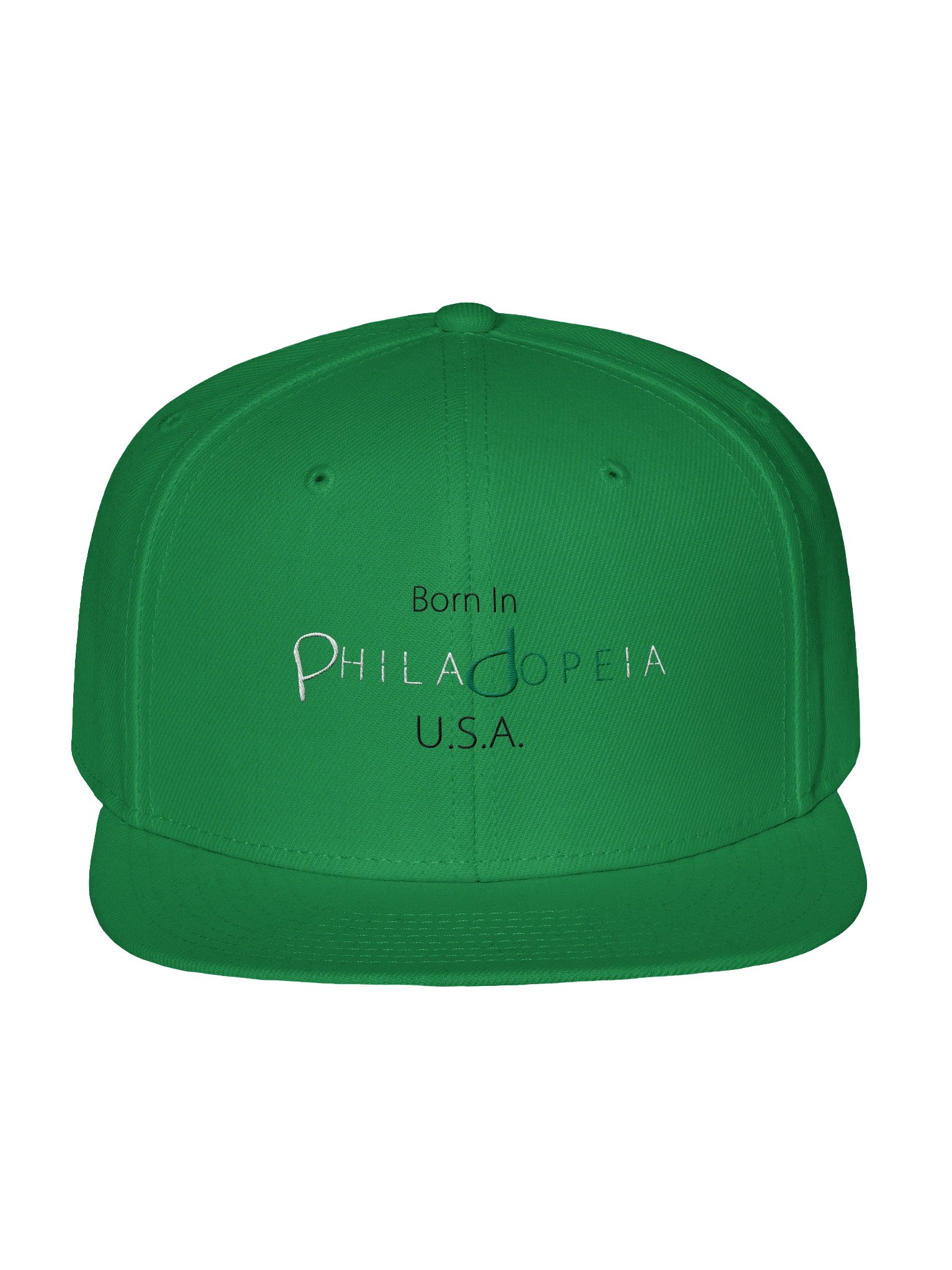 Pd Green product image (1)