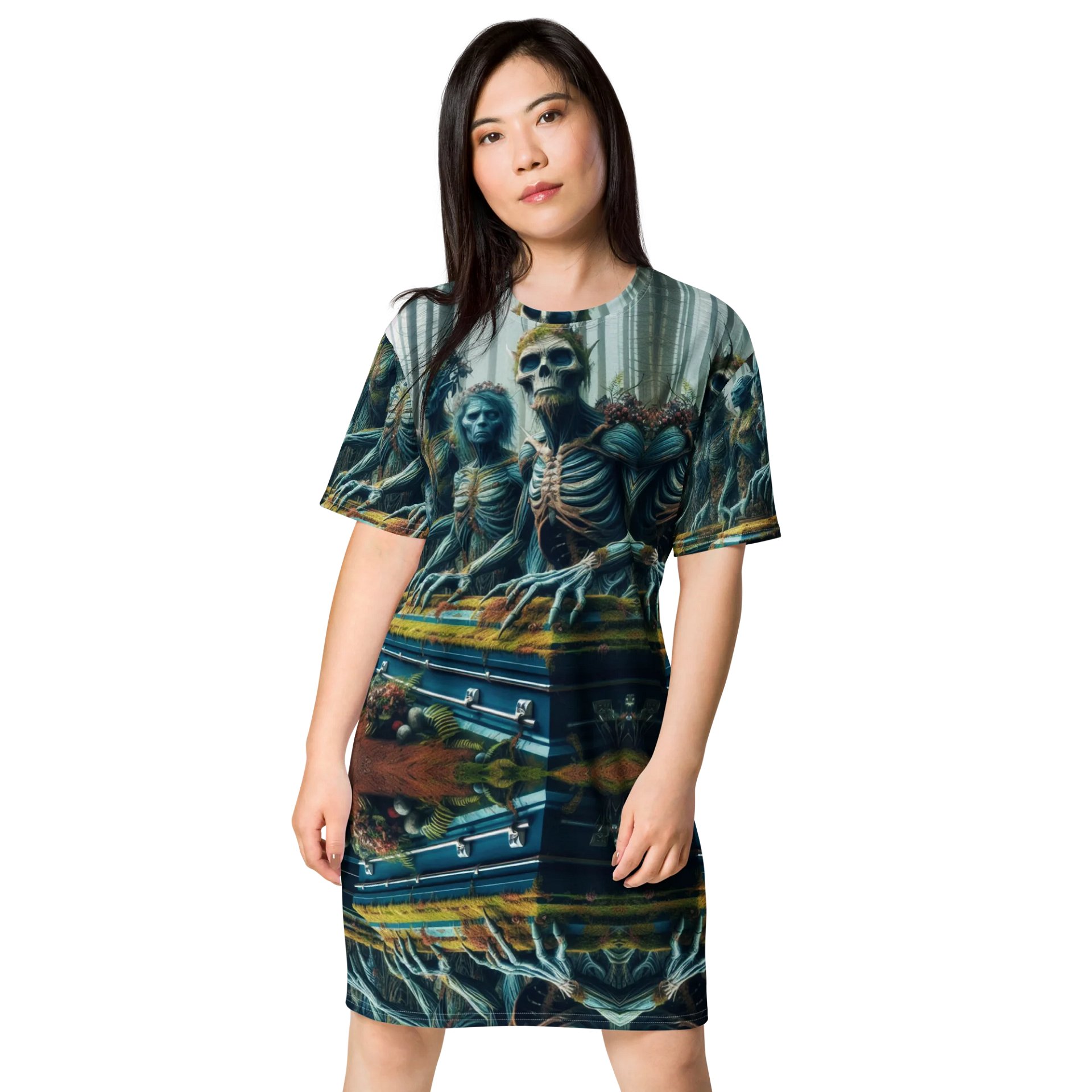 conch street product image (1)