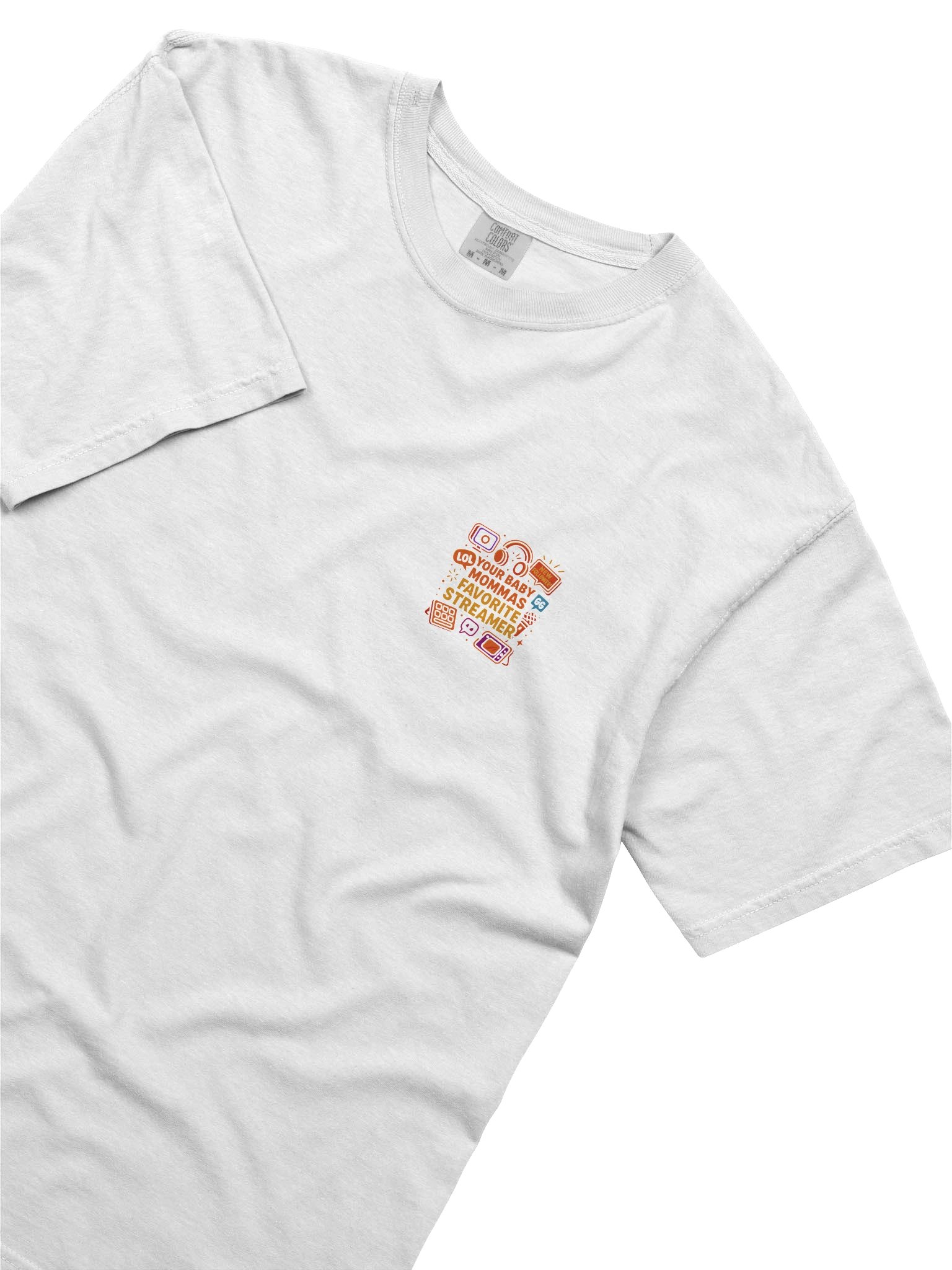 BM Fav Sreamer product image (54)