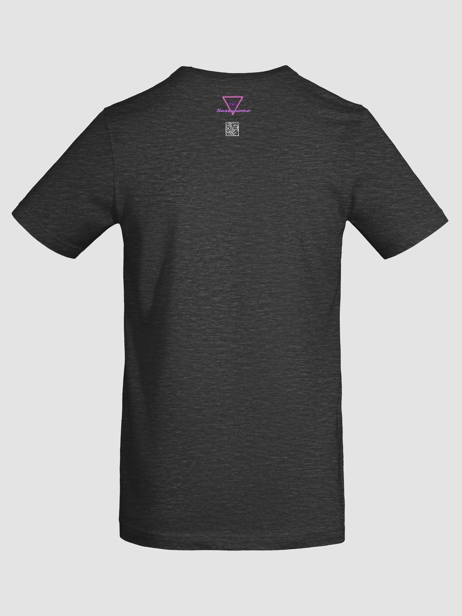 Sexual Deviant comment tee product image (43)