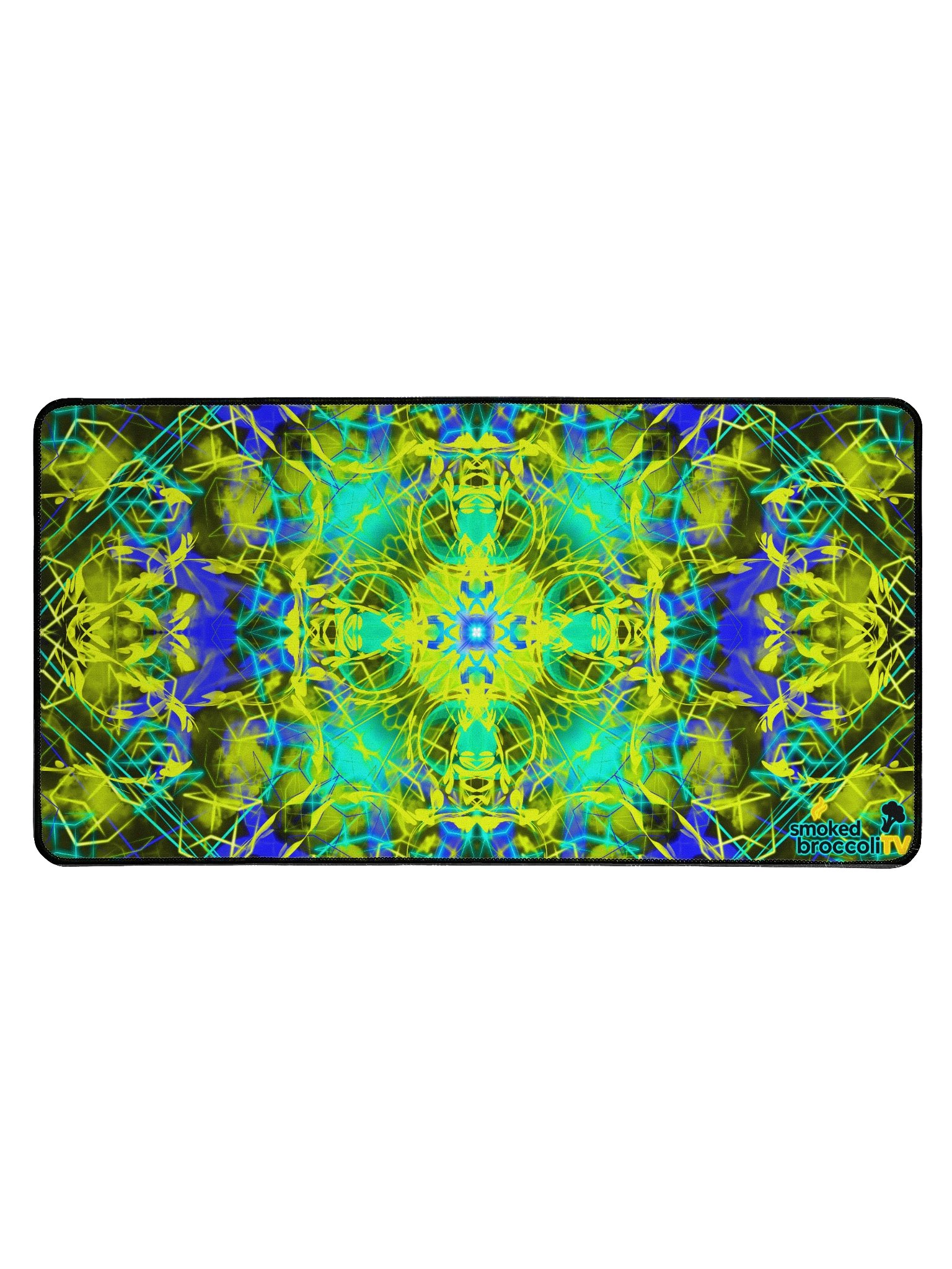 epic pattern desk mat product image (1)